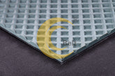 PVC-Rubber Heavy-Duty Sanding Belt for Wood Panels